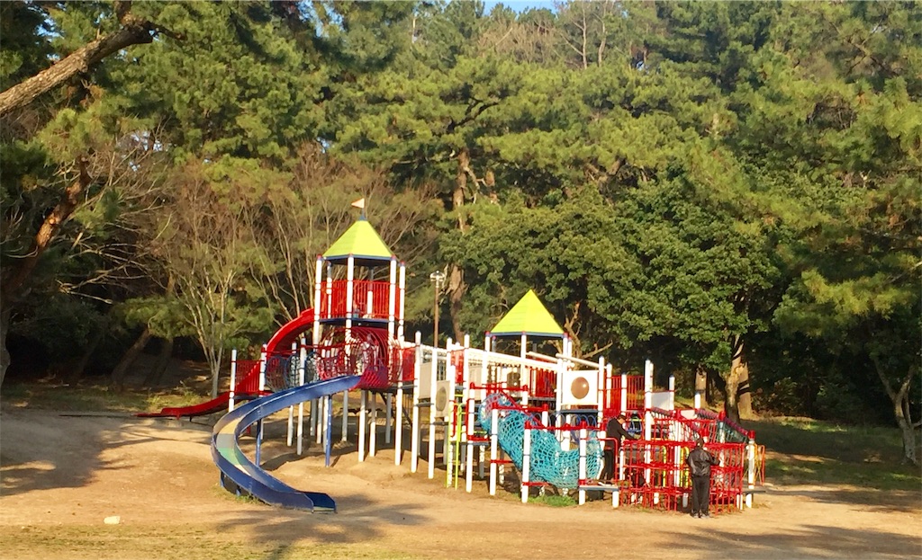 f:id:fresh-daily:20190225181434j:image