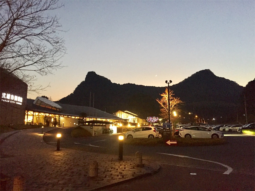 f:id:fresh-daily:20200103221417j:image