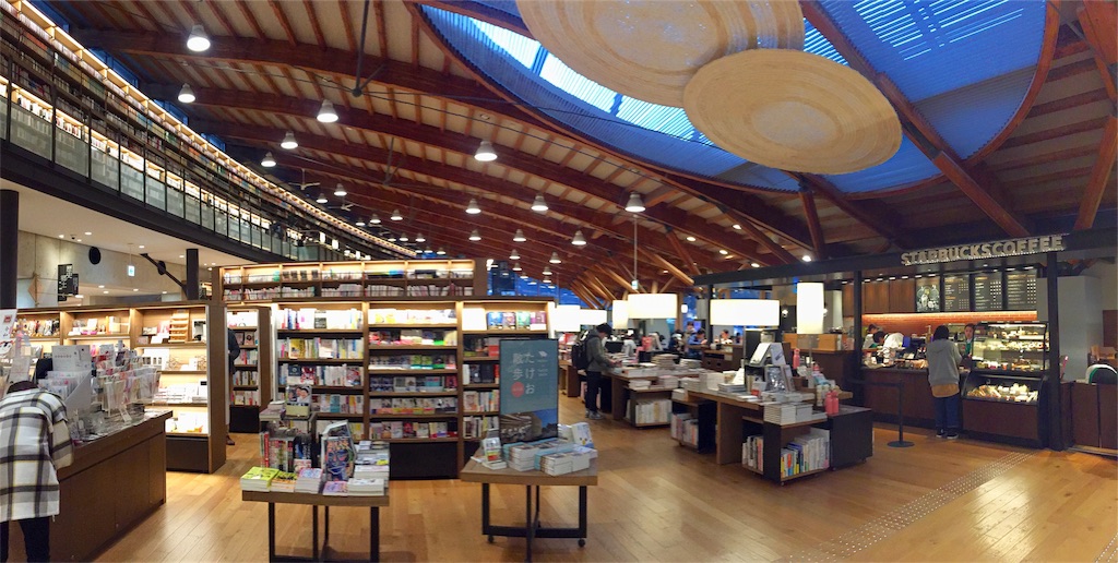 f:id:fresh-daily:20200103221427j:image