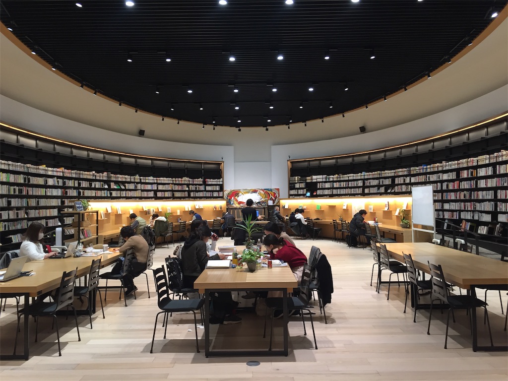 f:id:fresh-daily:20200103221437j:image