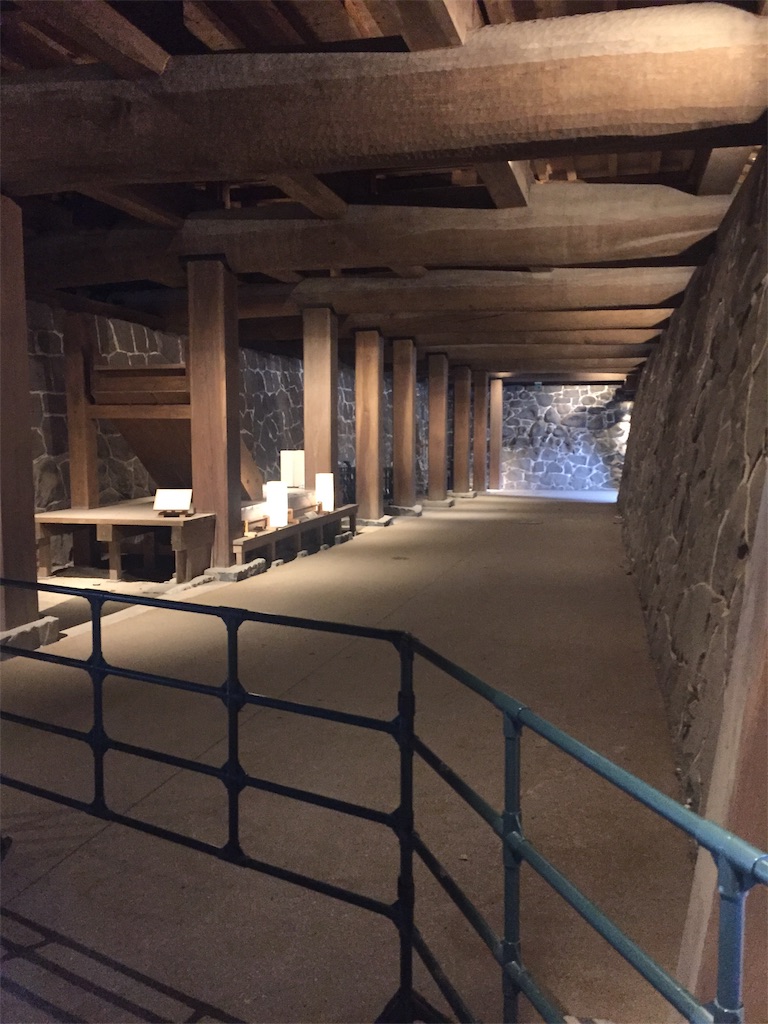 f:id:fresh-daily:20201129174517j:image