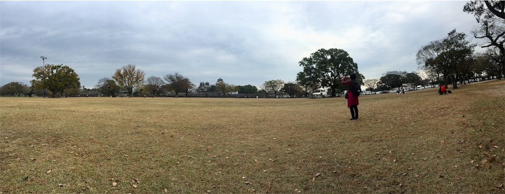 f:id:fresh-daily:20201129174822j:image