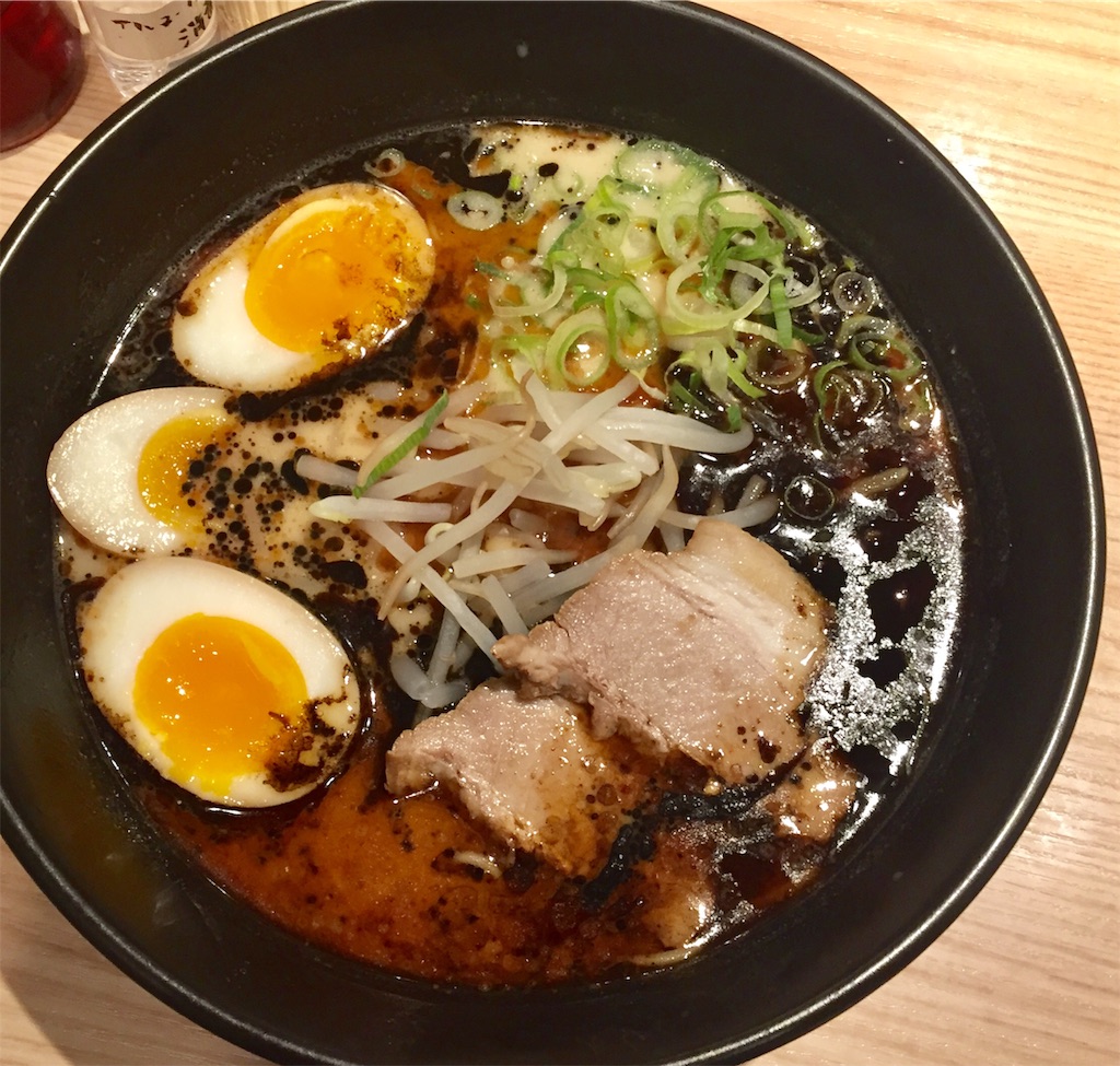 f:id:fresh-daily:20201129215633j:image