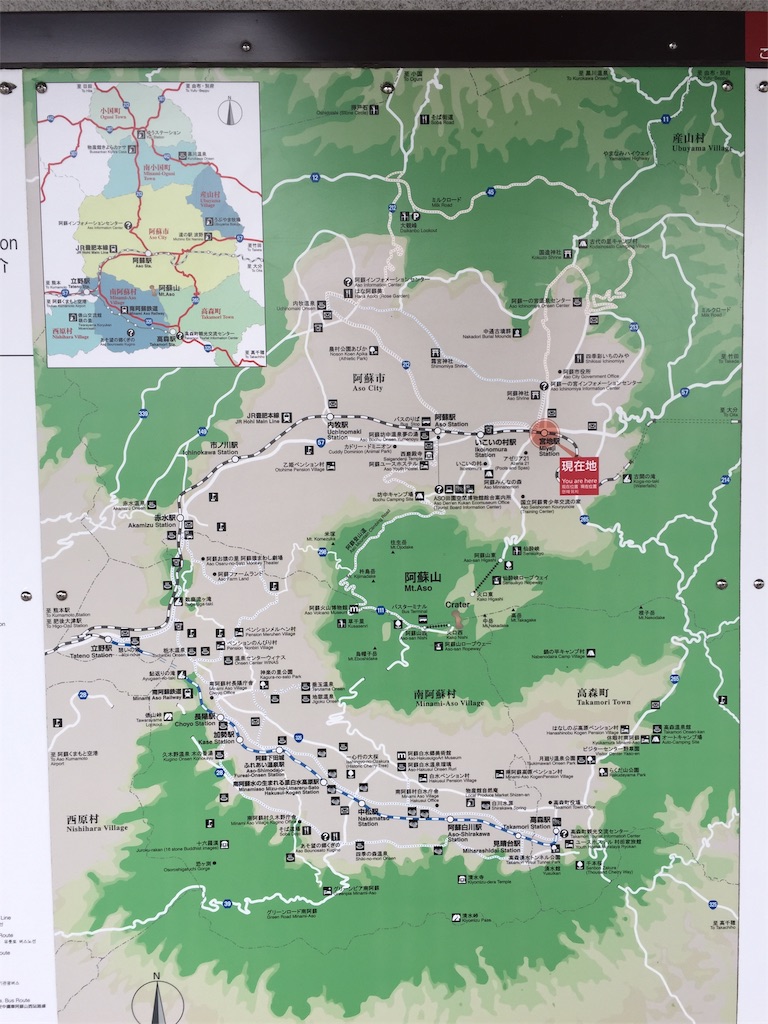 f:id:fresh-daily:20201129221641j:image