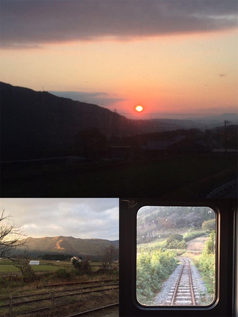 f:id:fresh-daily:20201129222838j:image