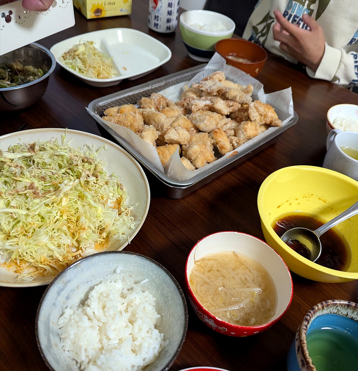 f:id:fresh-grape:20260225134727j:image f:id:fresh-grape:20260225134727j:image