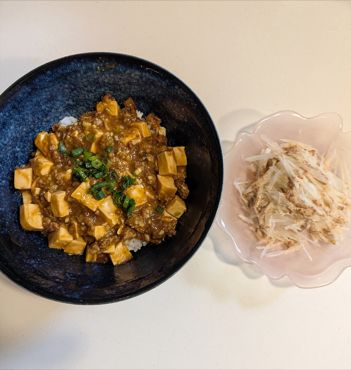 f:id:fresh-grape:20260225135112j:image f:id:fresh-grape:20260225135112j:image