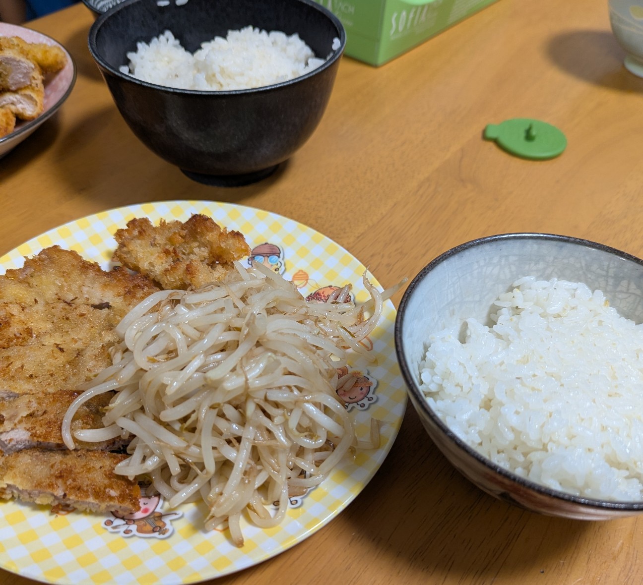 f:id:fresh-grape:20261007104346j:image