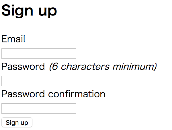 f:id:fresh_engineer:20170728222052p:plain f:id:fresh_engineer:20170728222052p:plain