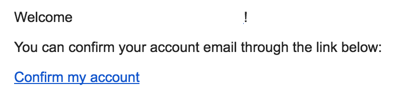 f:id:fresh_engineer:20170728222540p:plain f:id:fresh_engineer:20170728222540p:plain