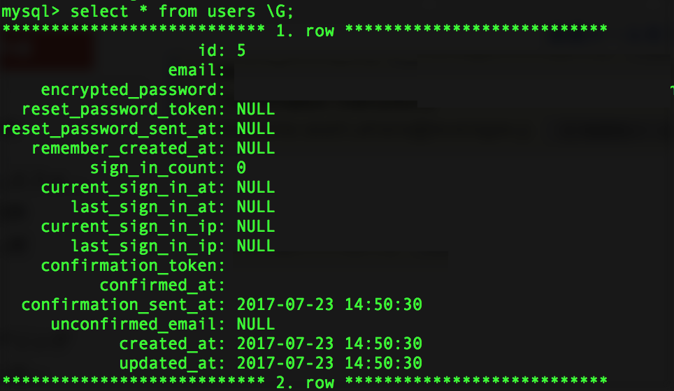 f:id:fresh_engineer:20170728223030p:plain f:id:fresh_engineer:20170728223030p:plain