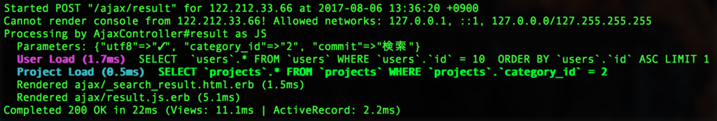 f:id:fresh_engineer:20170806134151p:plain f:id:fresh_engineer:20170806134151p:plain