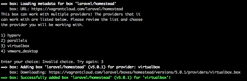 f:id:fresh_engineer:20171230191801p:plain f:id:fresh_engineer:20171230191801p:plain
