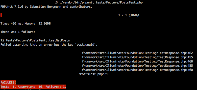 f:id:fresh_engineer:20180712004115p:plain