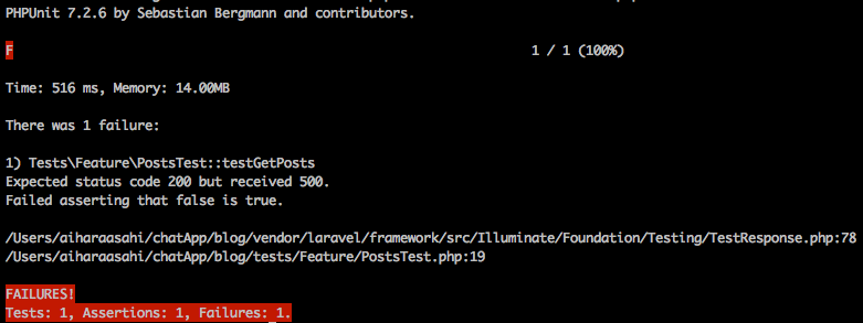 f:id:fresh_engineer:20180712230841p:plain