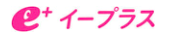 f:id:freshkale:20170429194737p:plain