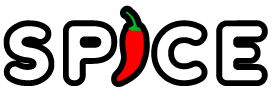 f:id:freshkale:20170429201545p:plain