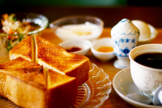 f:id:freshnew:20201208224954j:plain