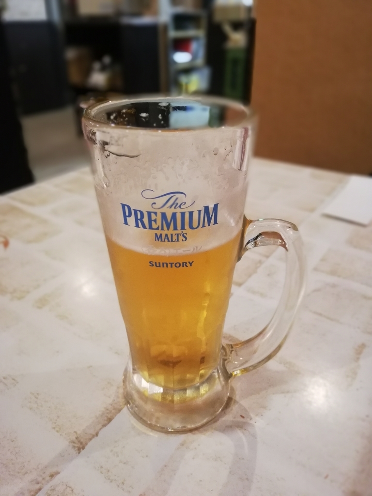 f:id:freshstart070930:20181119192505j:plain