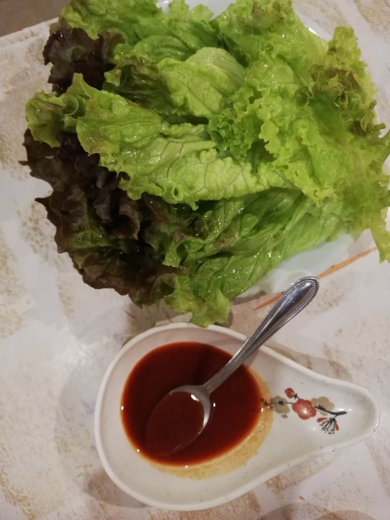 f:id:freshstart070930:20181119193157j:plain