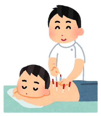 f:id:freshstart070930:20190302093757p:plain