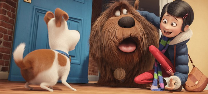 キャラクターと声優のご紹介 映画 ペット 公開日と動画予告編も ジェットストリーム キャラクターと声優のご紹介 映画 ペット 公開日と動画予告編も ジェットストリーム