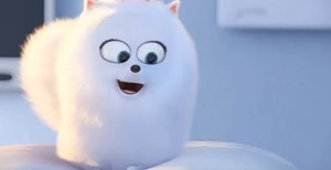 キャラクターと声優のご紹介 映画 ペット 公開日と動画予告編も ジェットストリーム キャラクターと声優のご紹介 映画 ペット 公開日と動画予告編も ジェットストリーム
