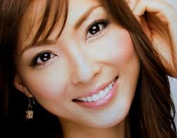 f:id:freshwater24:20161031212927j:plain