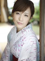 f:id:freshwater24:20161031213108j:plain