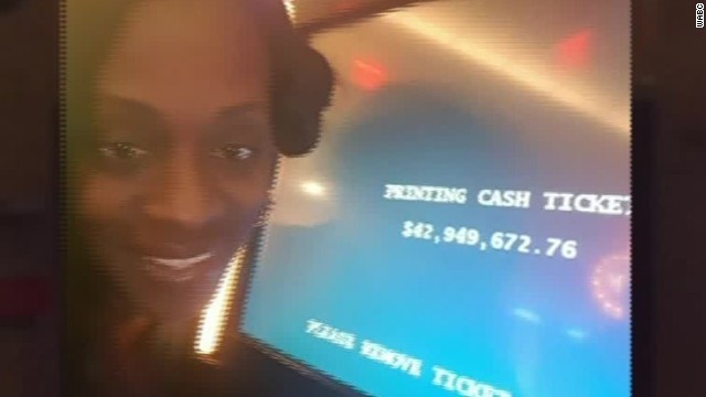 f:id:freshwater24:20161103160932j:plain