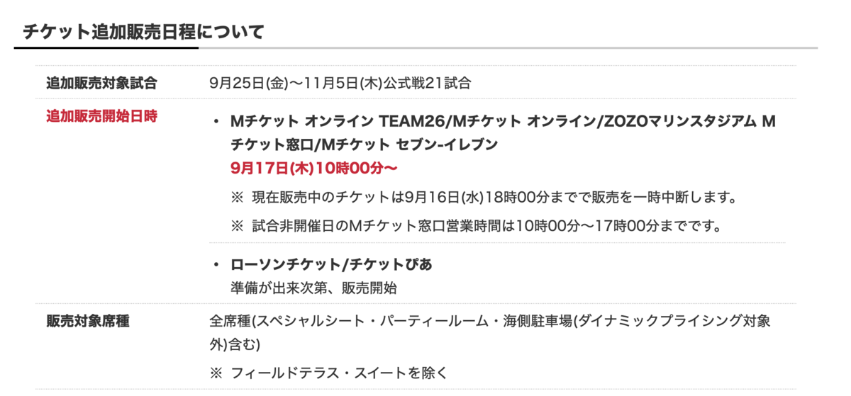 f:id:fretta2019:20200915204508p:plain
