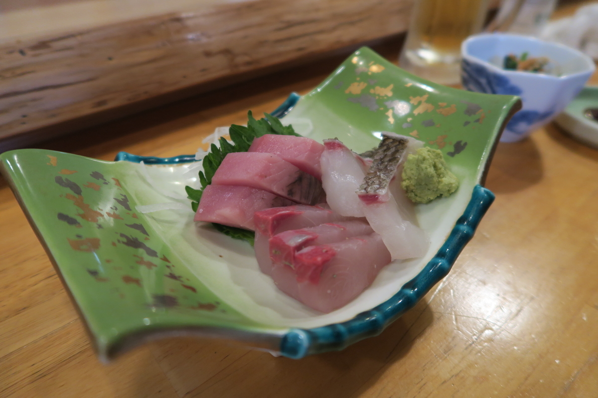 f:id:fretta2019:20201208212600j:plain