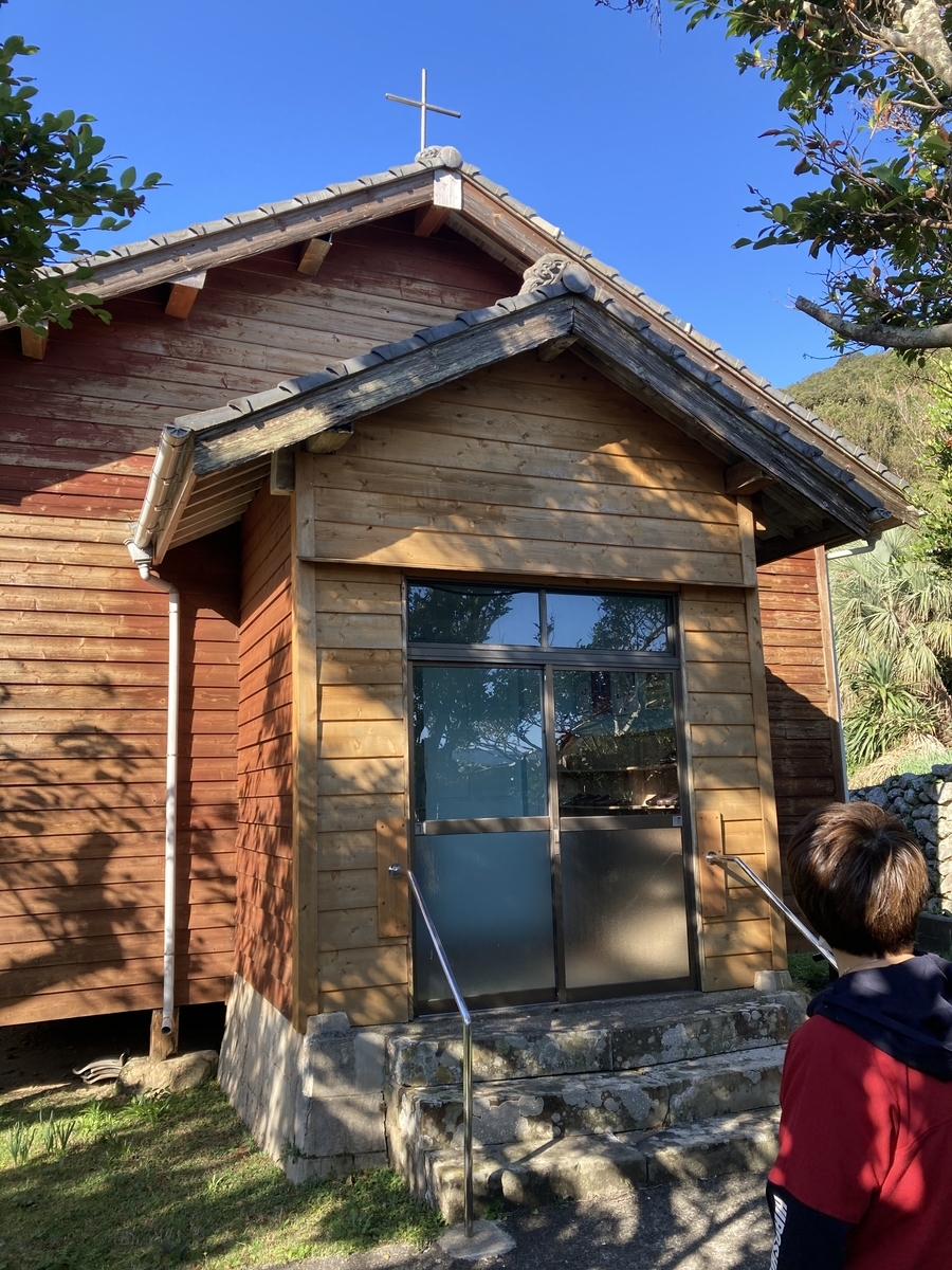 f:id:fretta2019:20201209091816j:plain