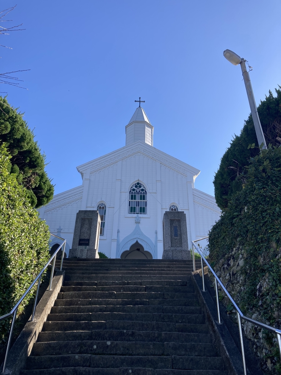 f:id:fretta2019:20201209091914j:plain