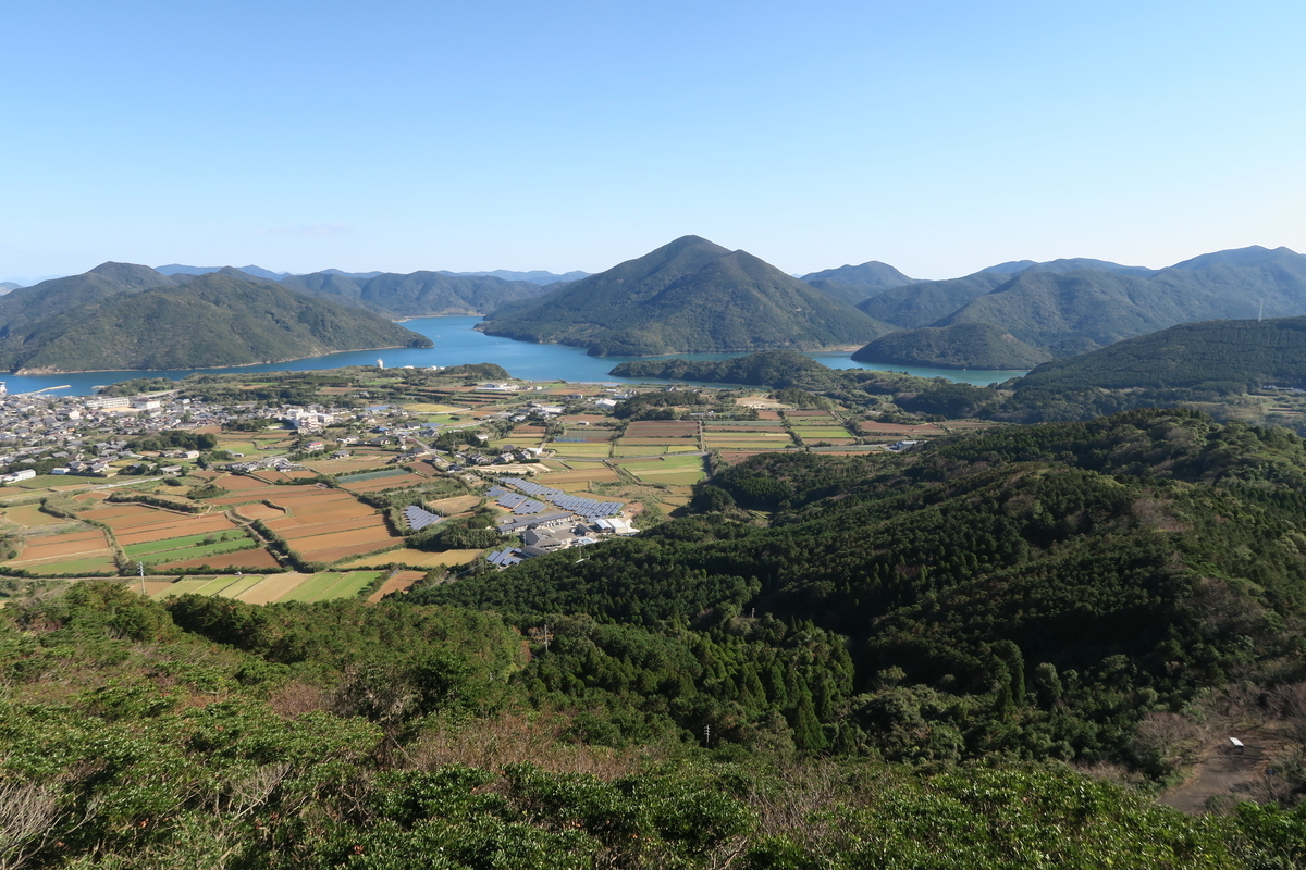 f:id:fretta2019:20201209093410j:plain