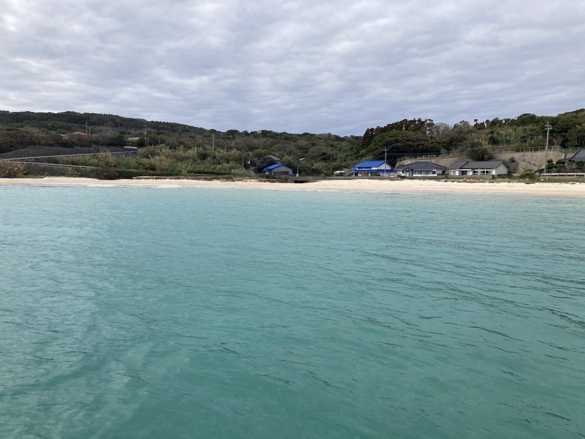 f:id:fretta2019:20201209093644j:plain