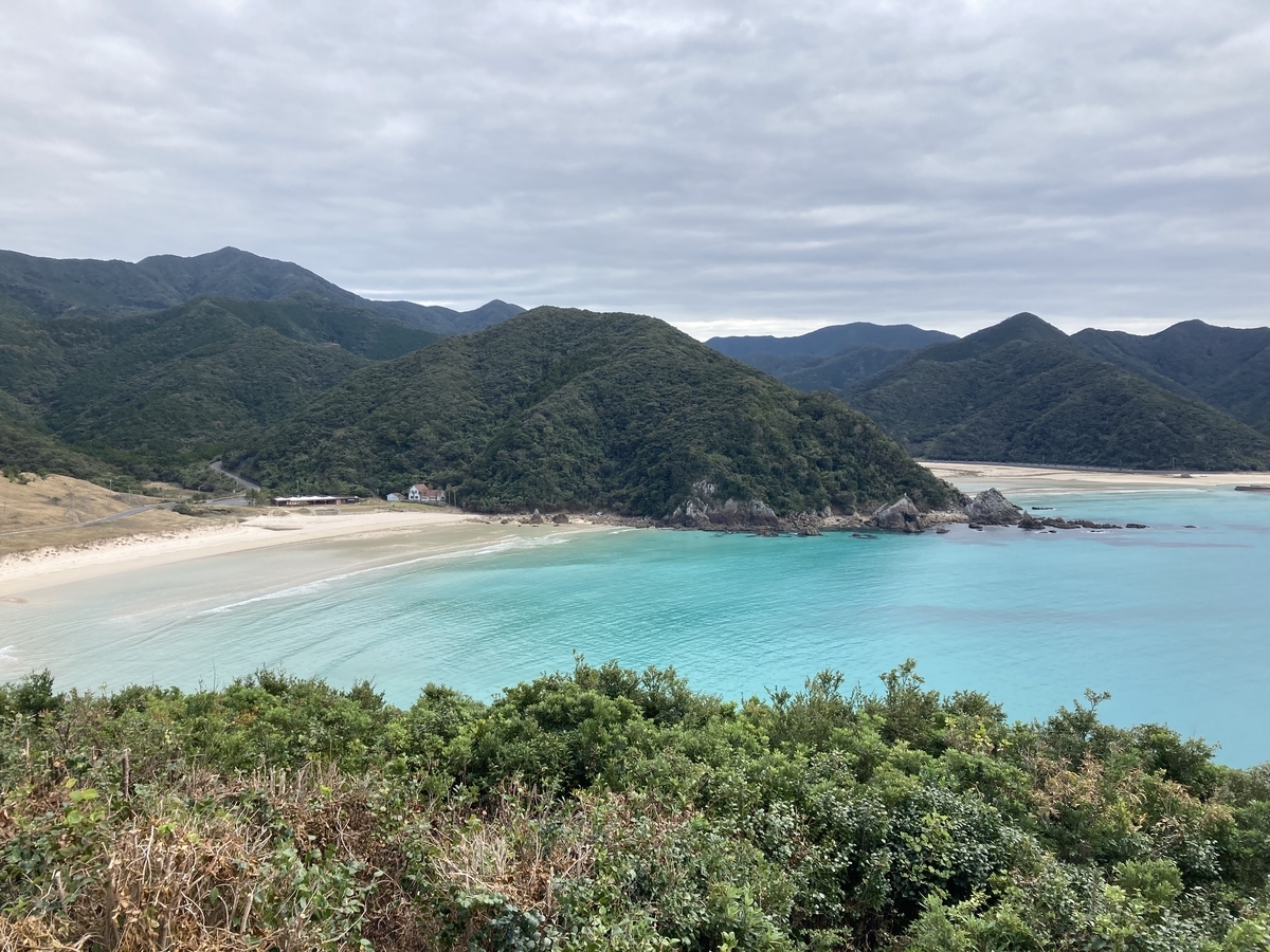 f:id:fretta2019:20201209094217j:plain
