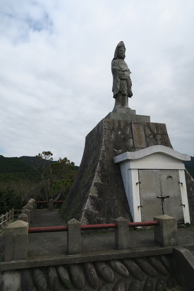 f:id:fretta2019:20201209094228j:plain