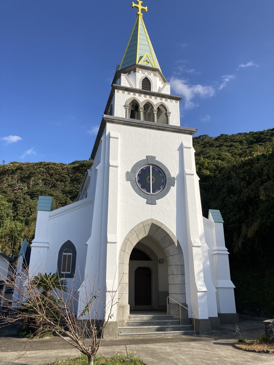 f:id:fretta2019:20201209103022j:plain