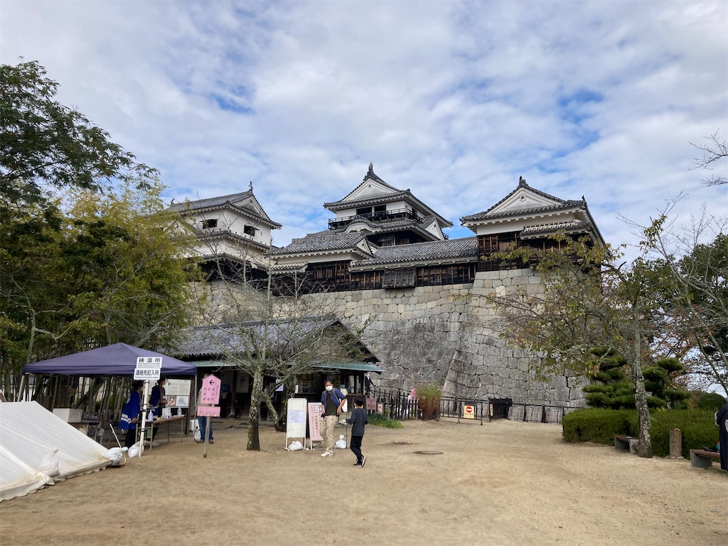 f:id:fretta2019:20211031105145j:image
