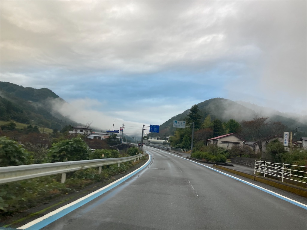 f:id:fretta2019:20211031105200j:image