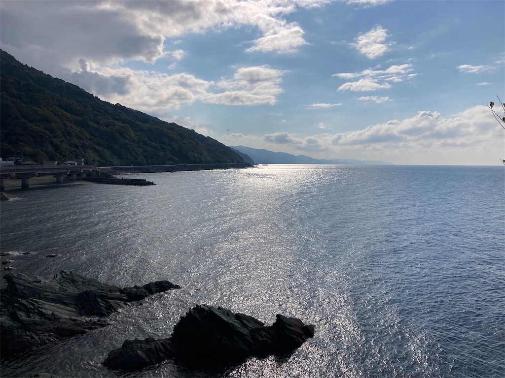 f:id:fretta2019:20211031193022j:image