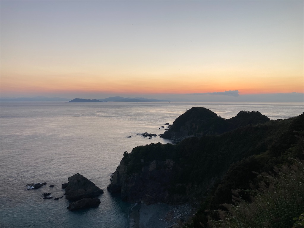f:id:fretta2019:20211031193043j:image