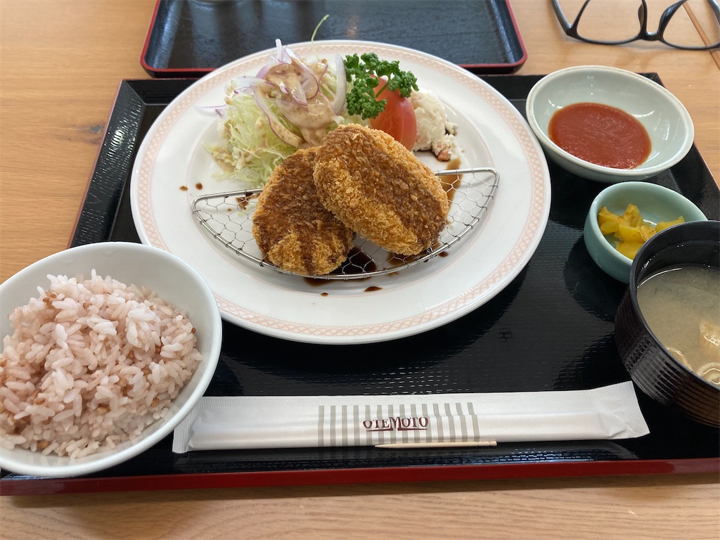 f:id:fretta2019:20211111170828j:image