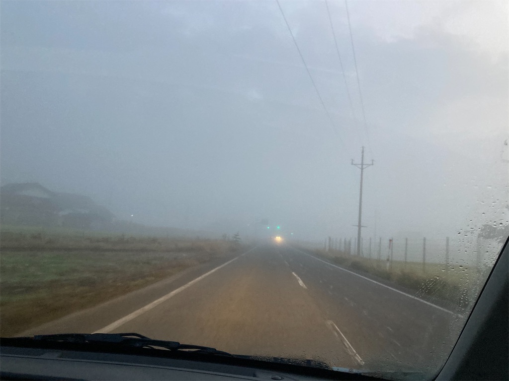 f:id:fretta2019:20211116073523j:image f:id:fretta2019:20211116073523j:image