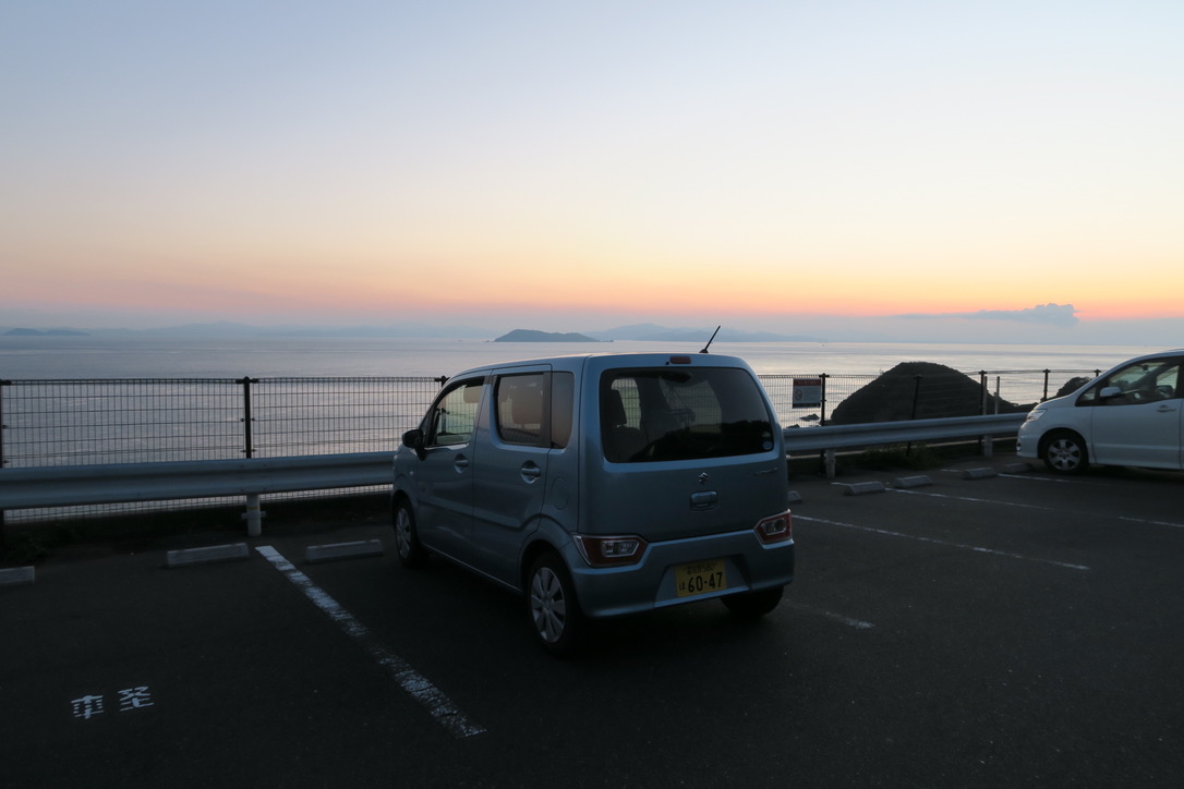f:id:fretta2019:20211124143240j:plain