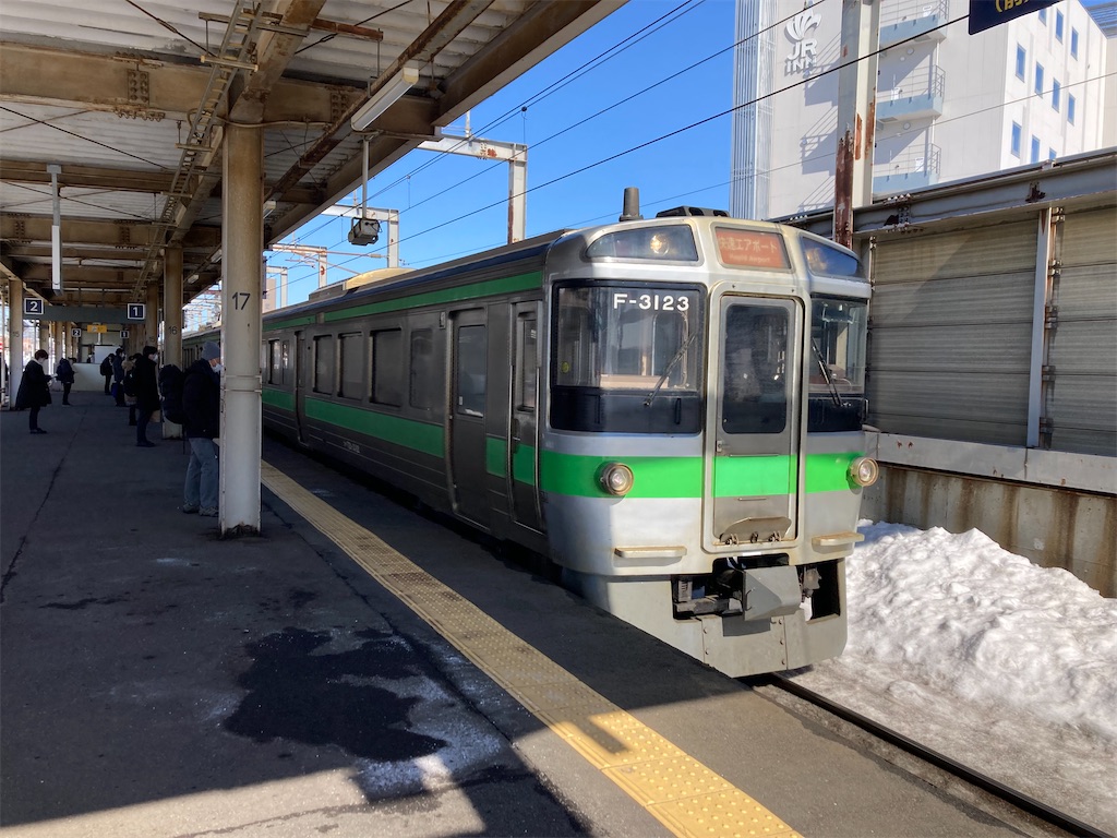f:id:fretta2019:20220309100455j:image