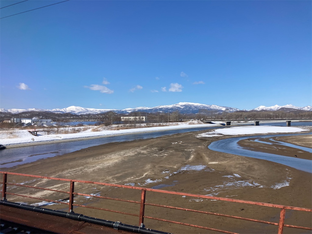 f:id:fretta2019:20220309103253j:image