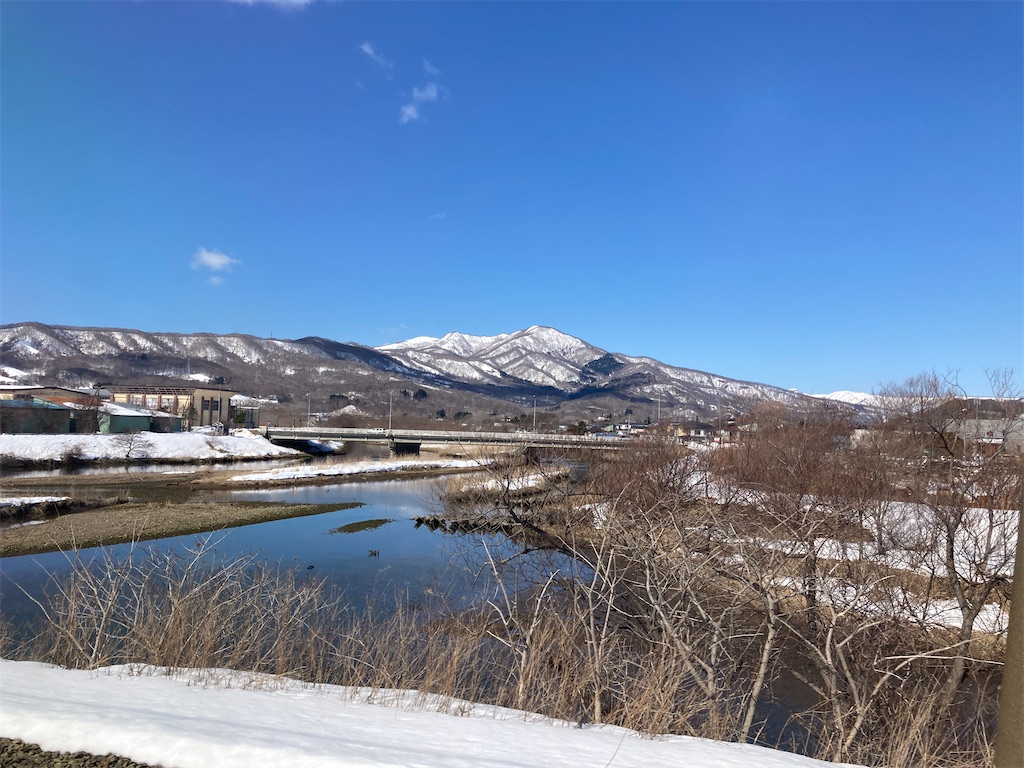 f:id:fretta2019:20220309104947j:image