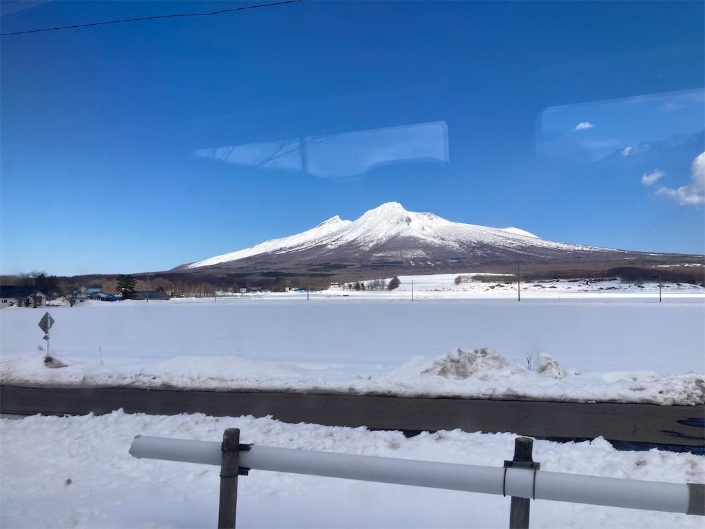 f:id:fretta2019:20220309125304j:image